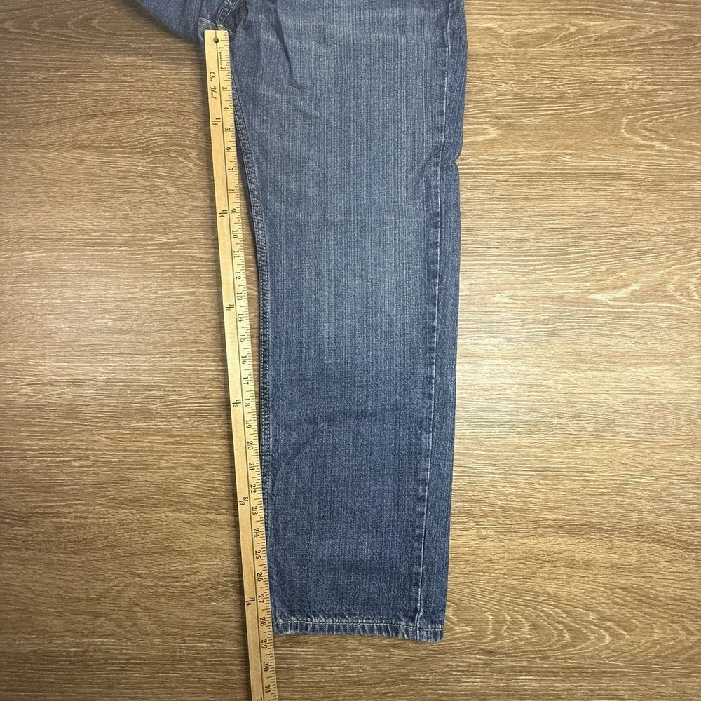 Levis levi 514